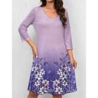cms/erpbt/backend/web/uploads/erp/collection/images/Women clothes/YUNSHANSIU/EN863587/img_b/EN863587_img_b_2